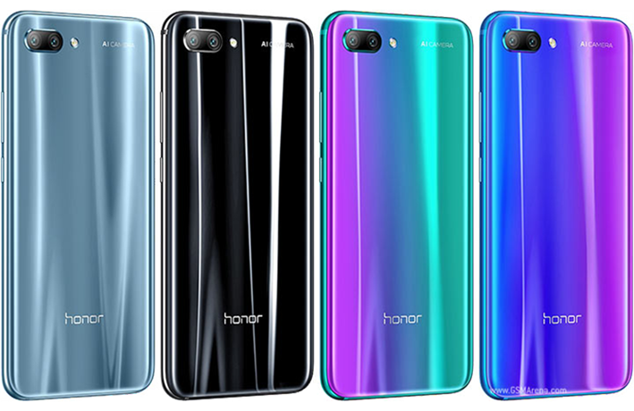 huawei-honor-10-7.png